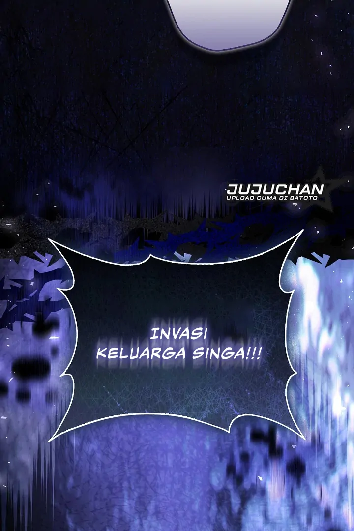 Halaman 64 dari 187