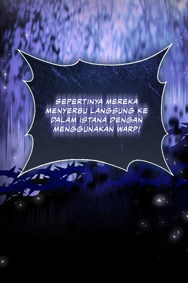 Halaman 67 dari 187