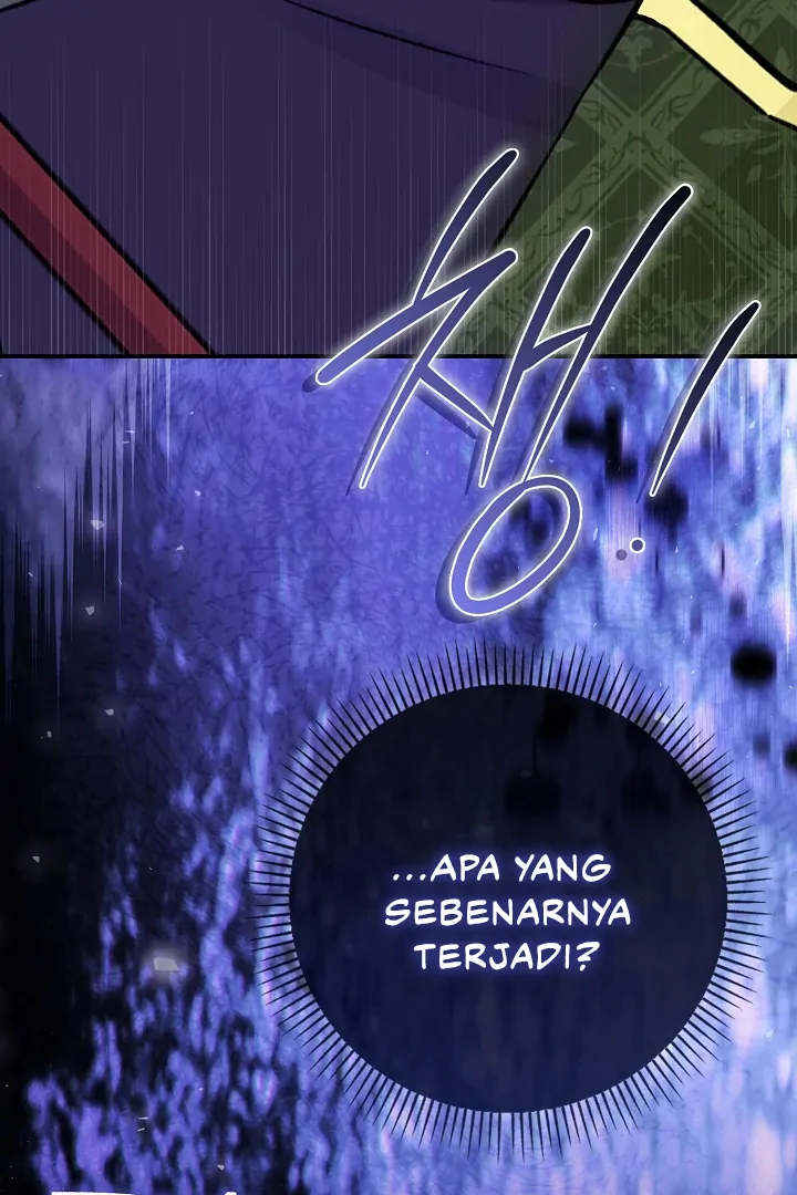 Halaman 69 dari 187