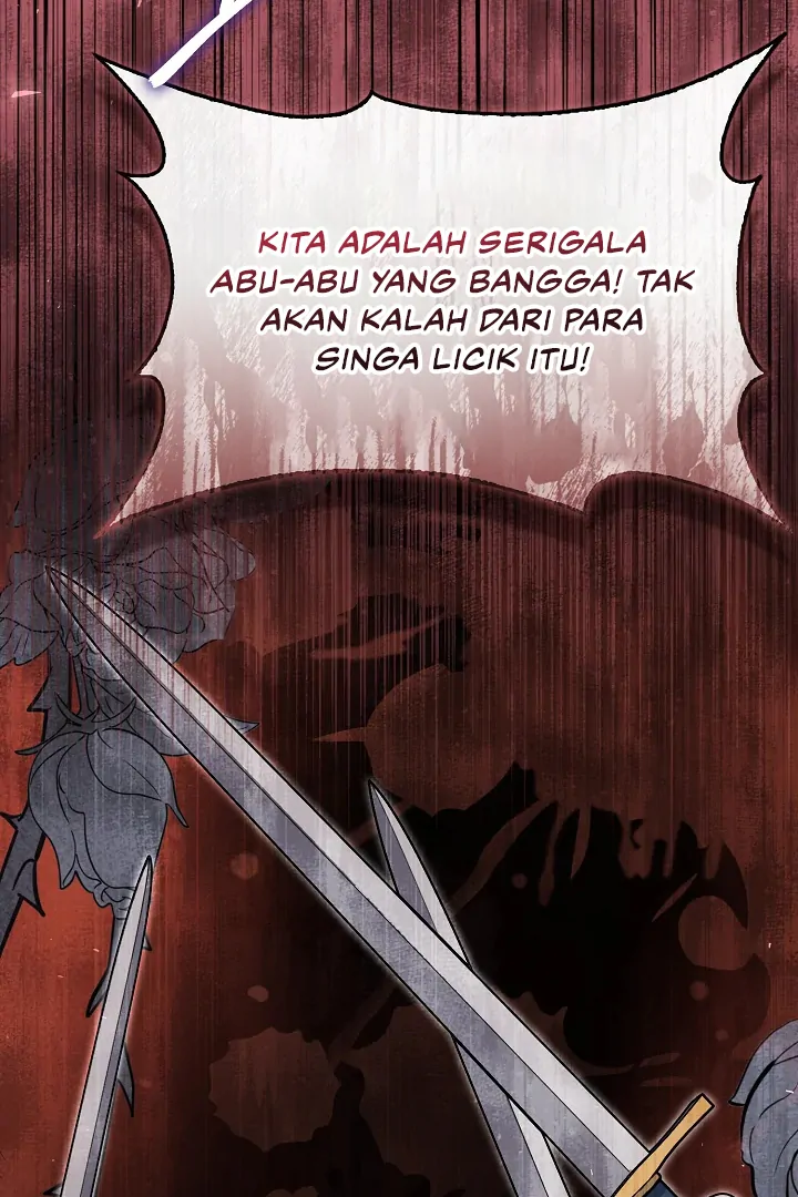 Halaman 75 dari 187
