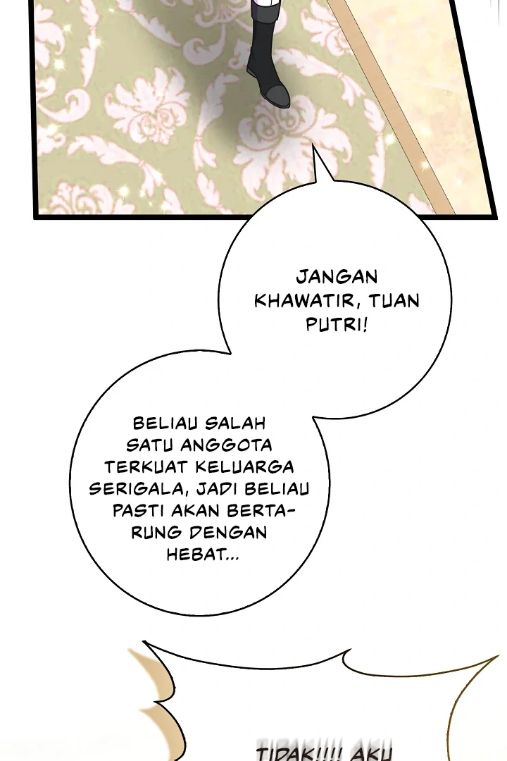 Halaman 82 dari 187