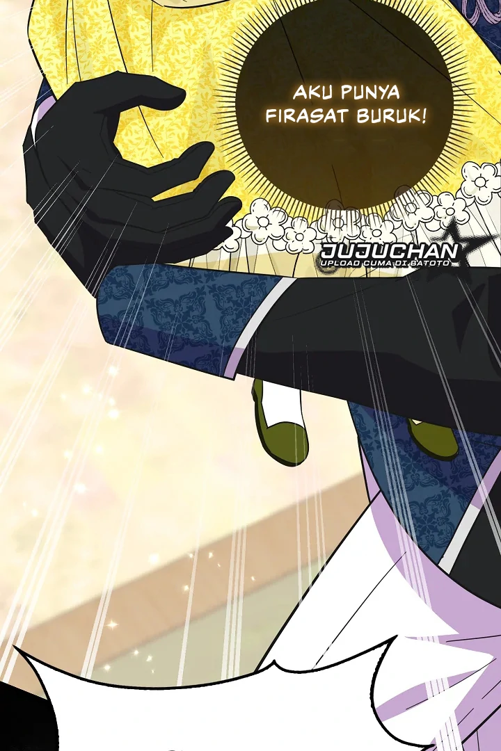 Halaman 84 dari 187