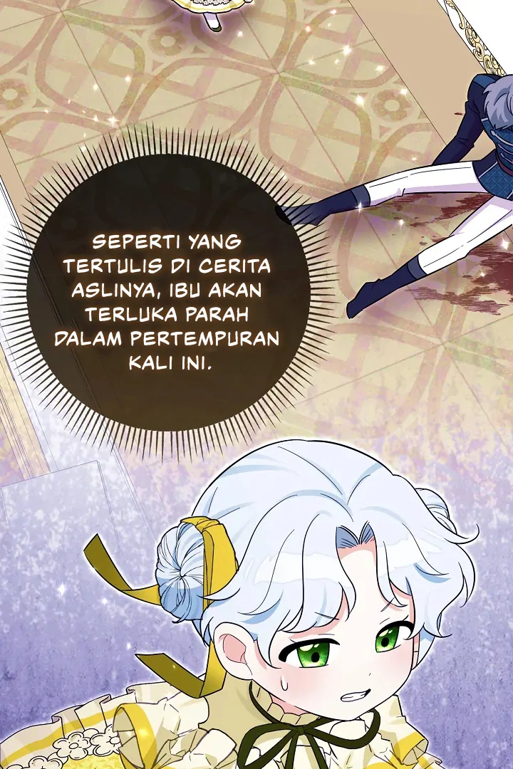 Halaman 96 dari 187