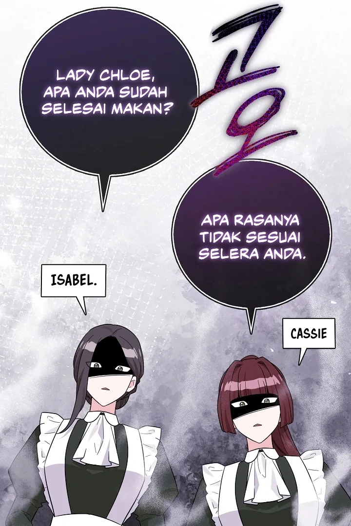 Halaman 110 dari 159