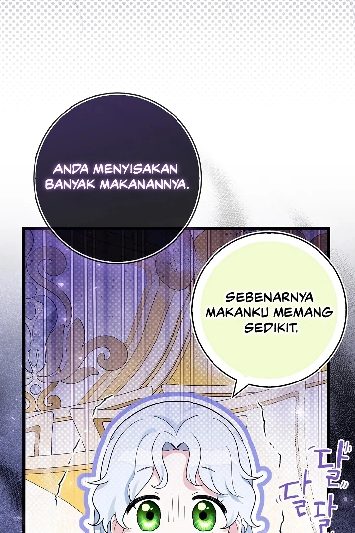 Halaman 112 dari 159
