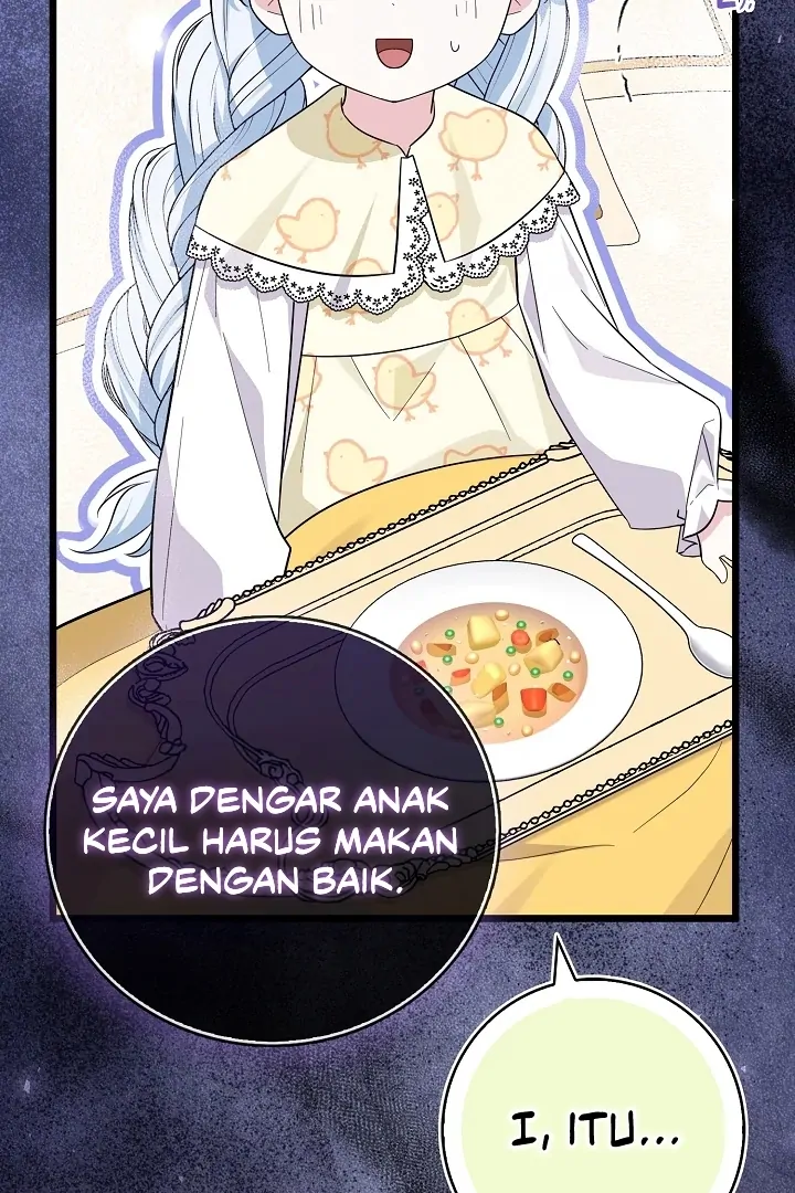 Halaman 113 dari 159