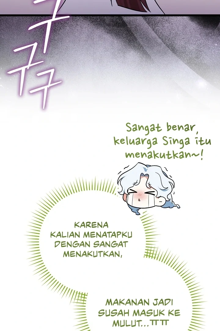 Halaman 115 dari 159