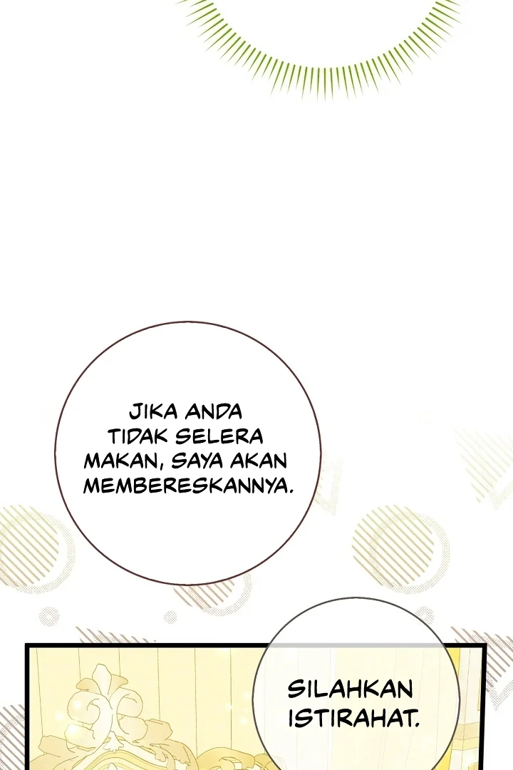 Halaman 116 dari 159