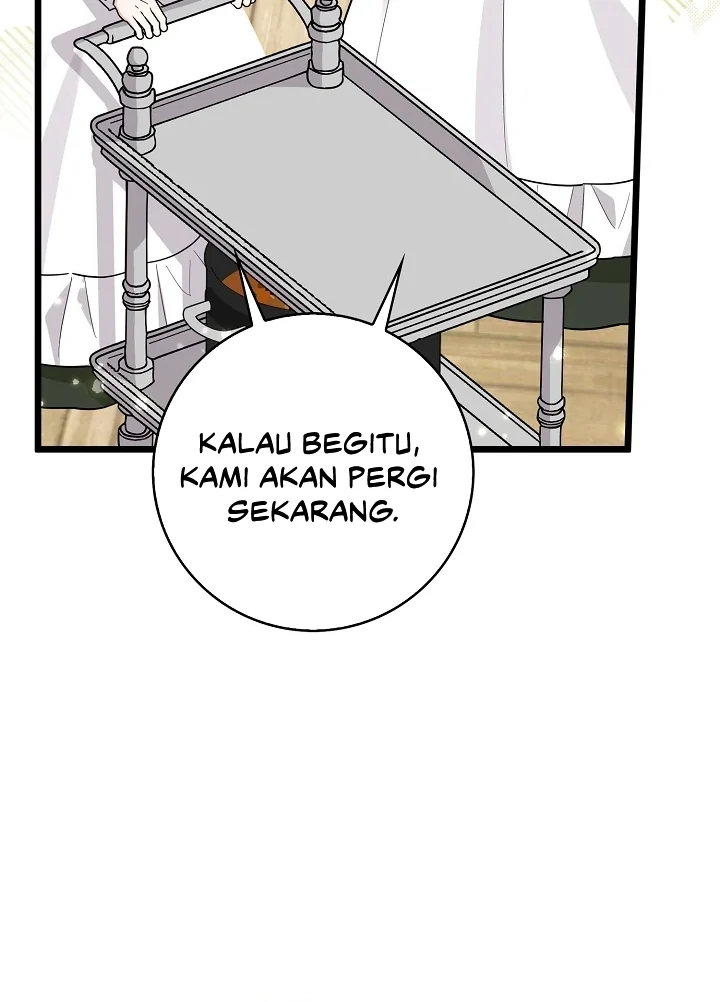 Halaman 118 dari 159