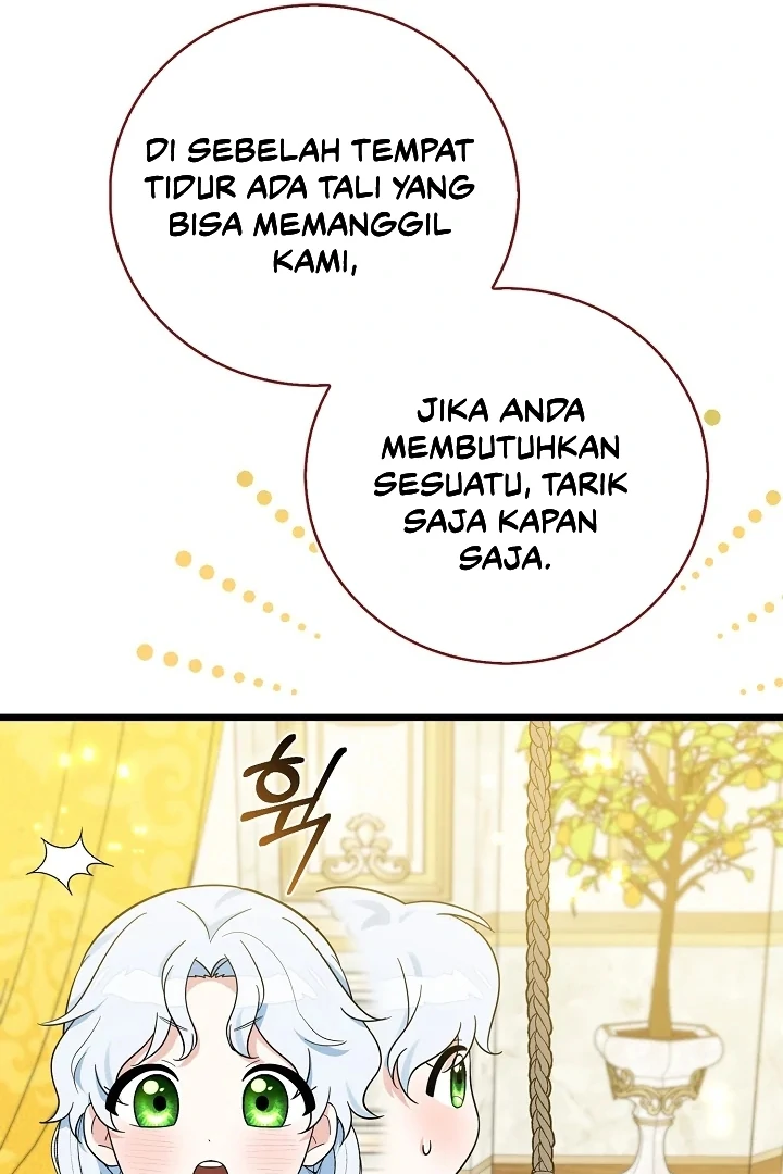 Halaman 119 dari 159