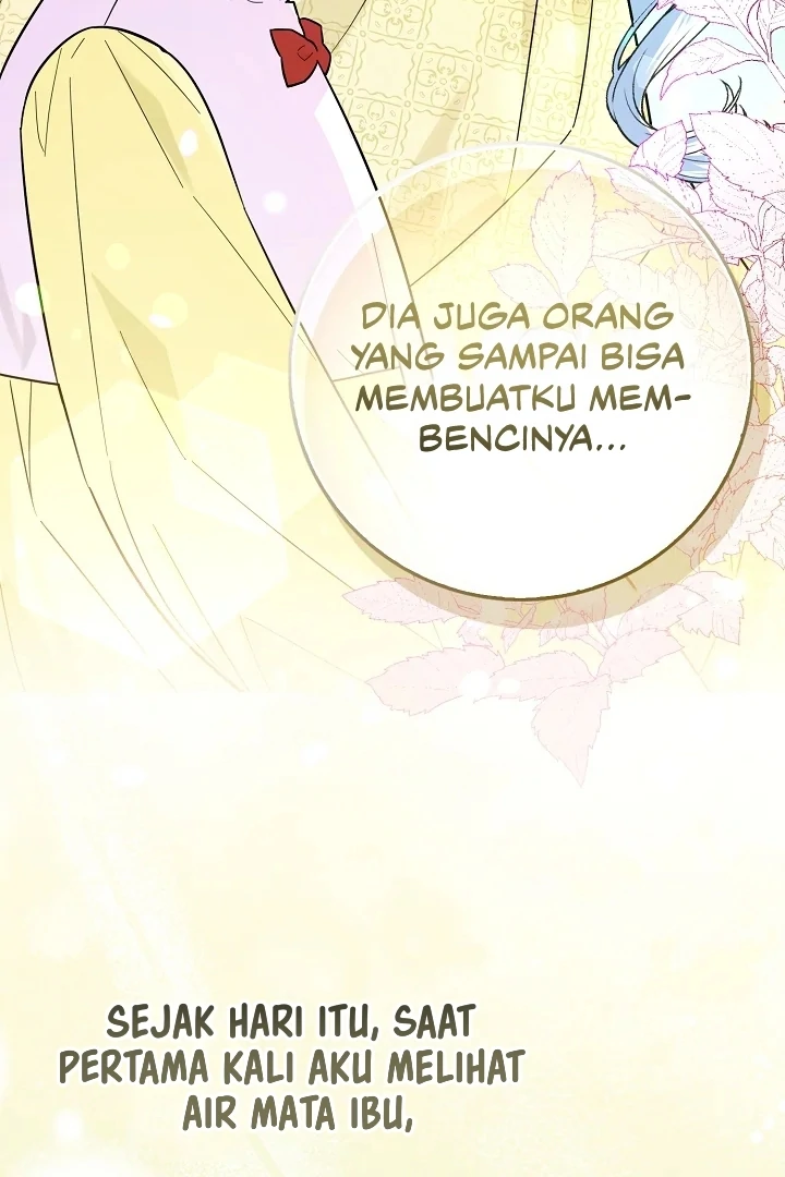 Halaman 13 dari 159