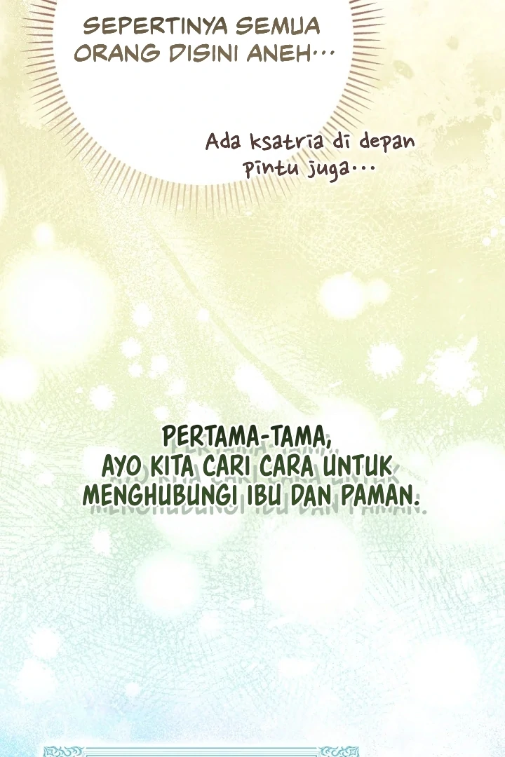 Halaman 124 dari 159