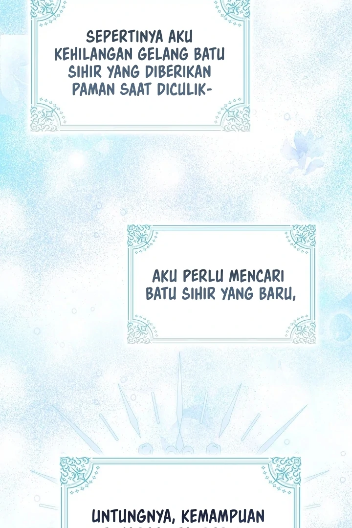 Halaman 125 dari 159