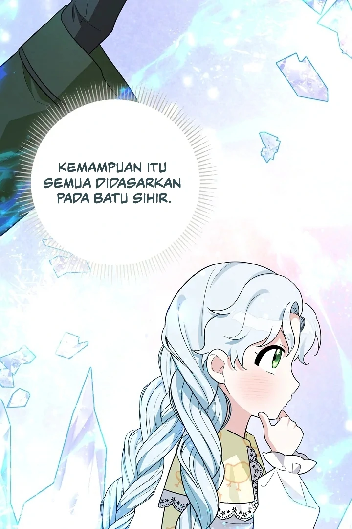 Halaman 127 dari 159