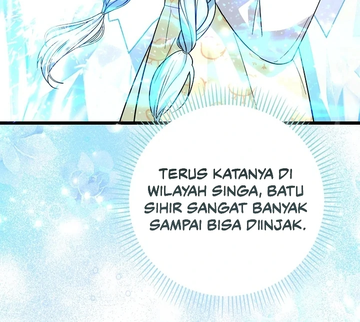 Halaman 128 dari 159