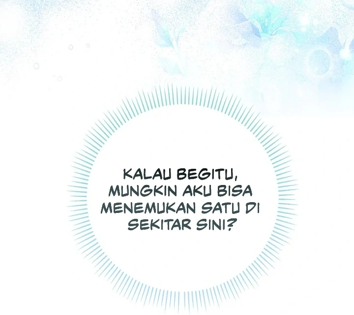 Halaman 129 dari 159