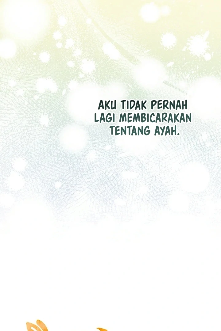 Halaman 14 dari 159