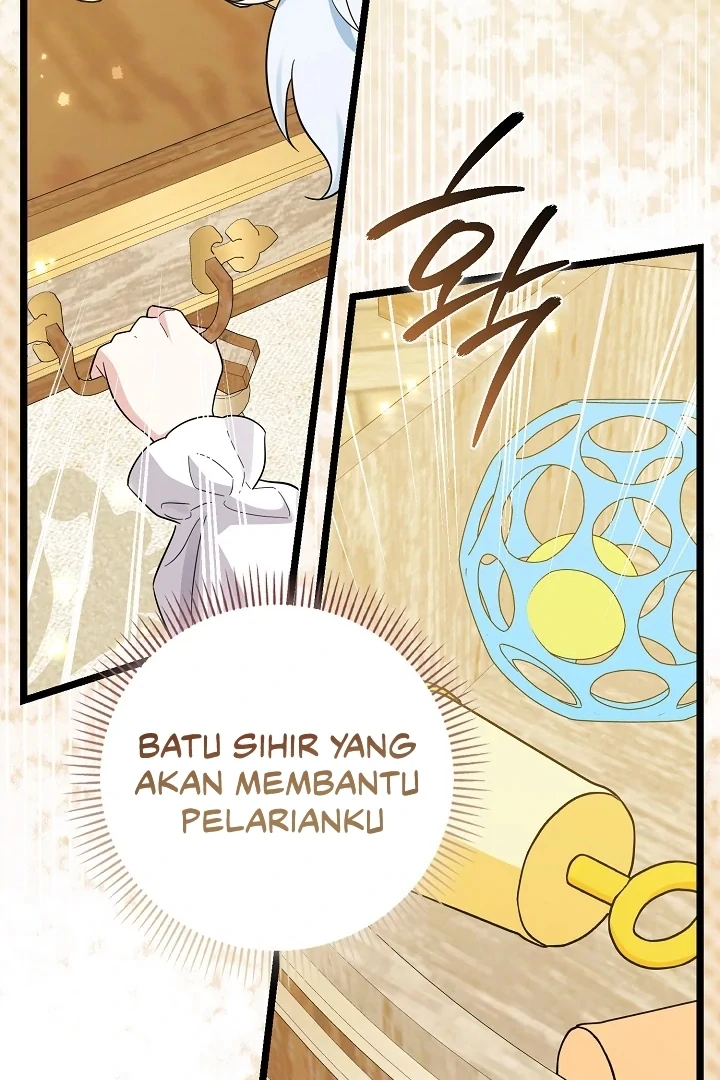 Halaman 133 dari 159