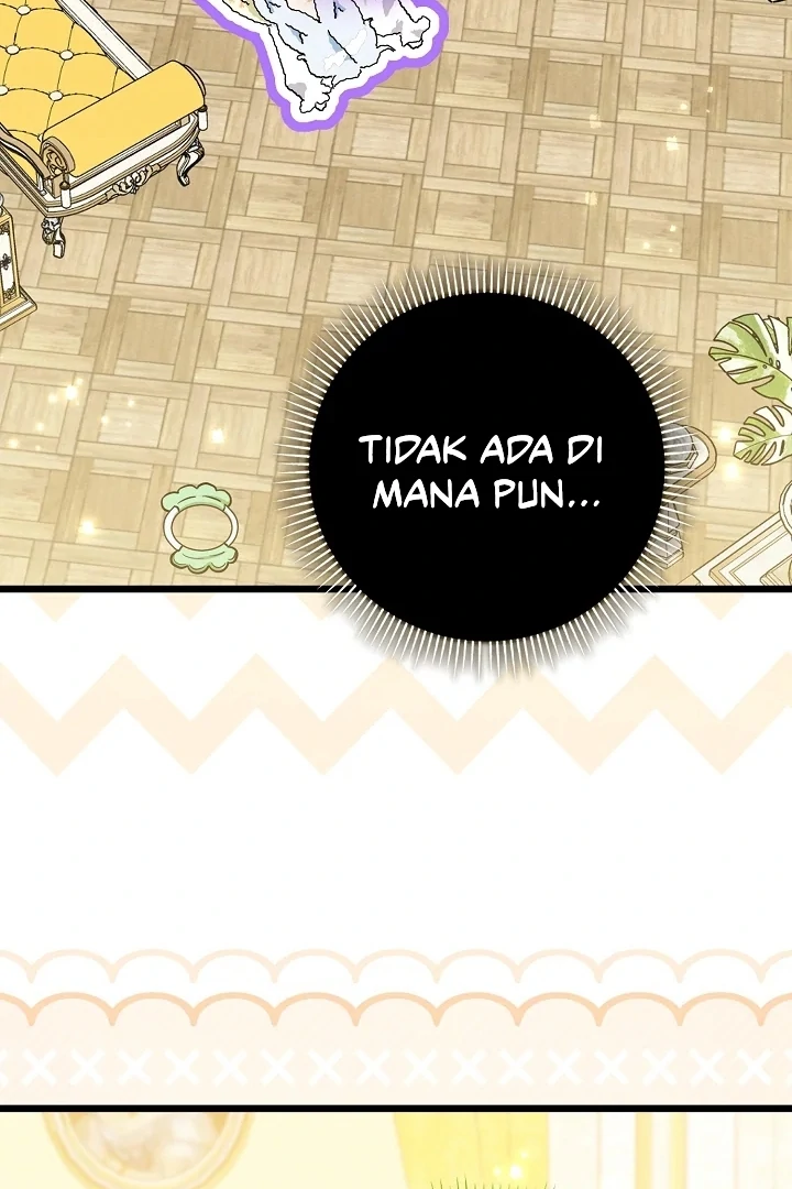 Halaman 140 dari 159