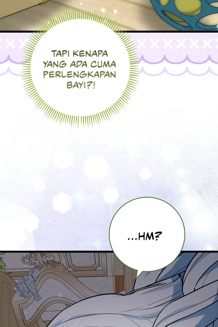 Halaman 142 dari 159
