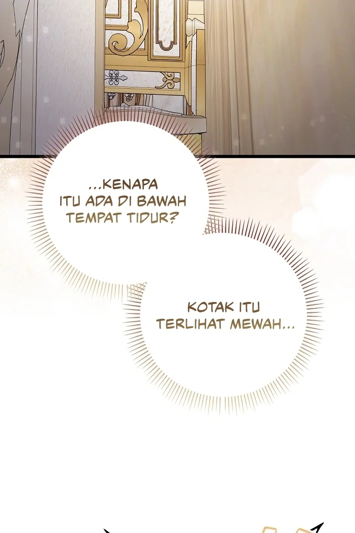 Halaman 144 dari 159