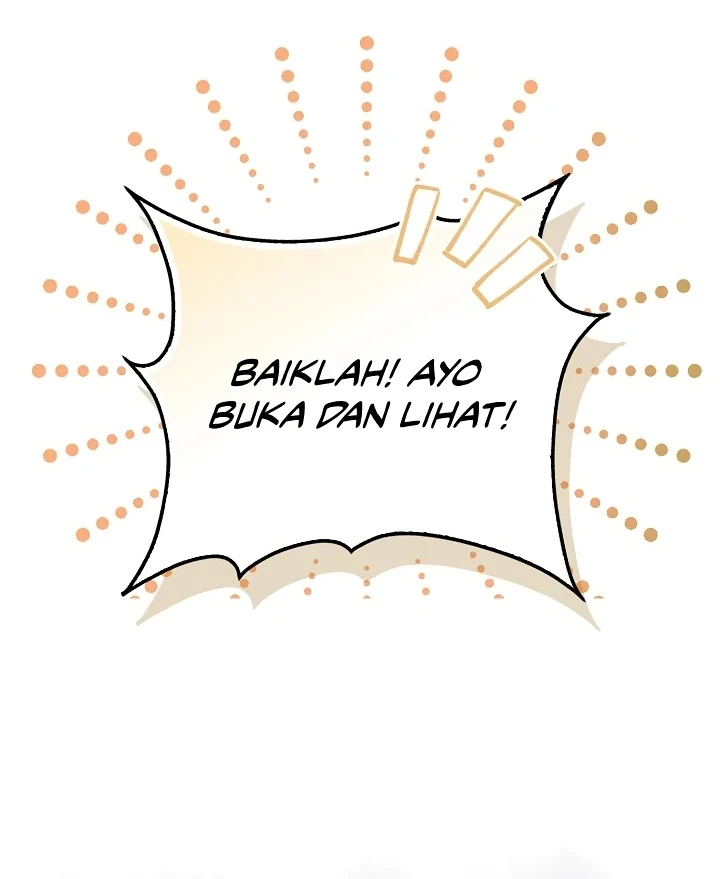 Halaman 147 dari 159