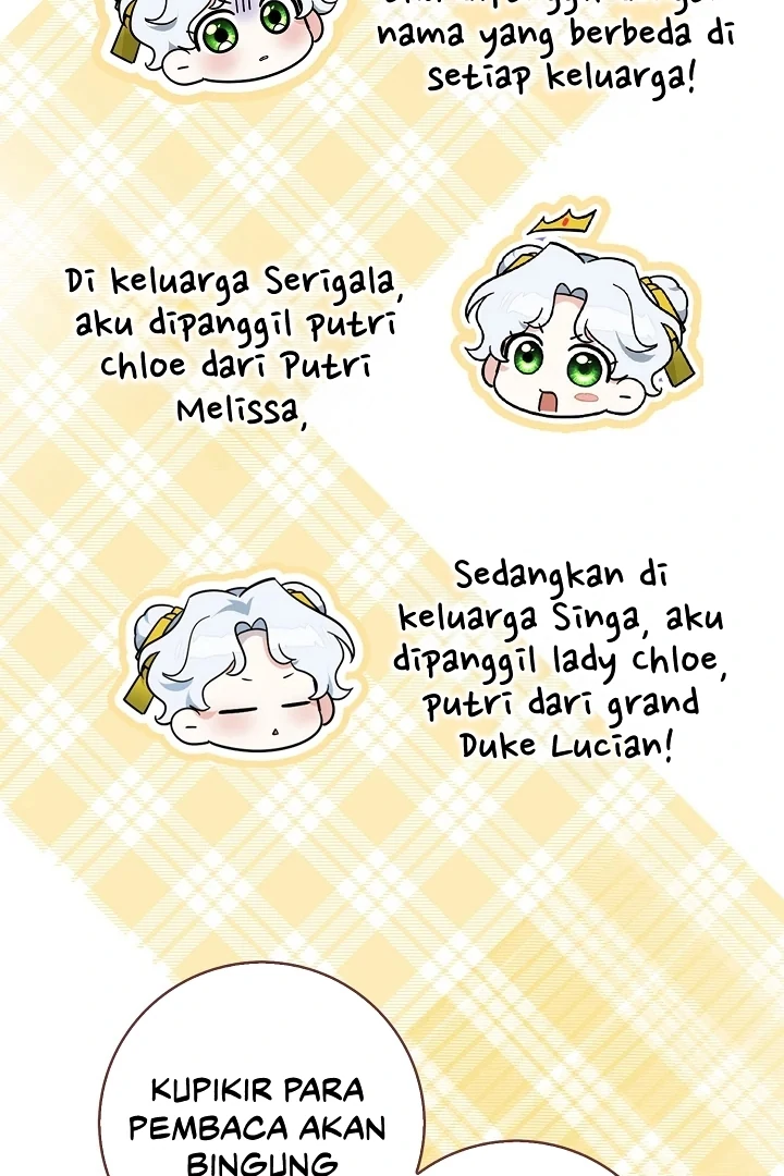 Halaman 154 dari 159