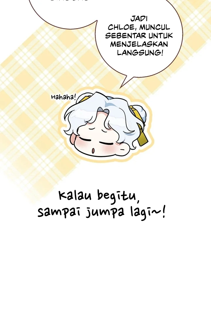 Halaman 155 dari 159