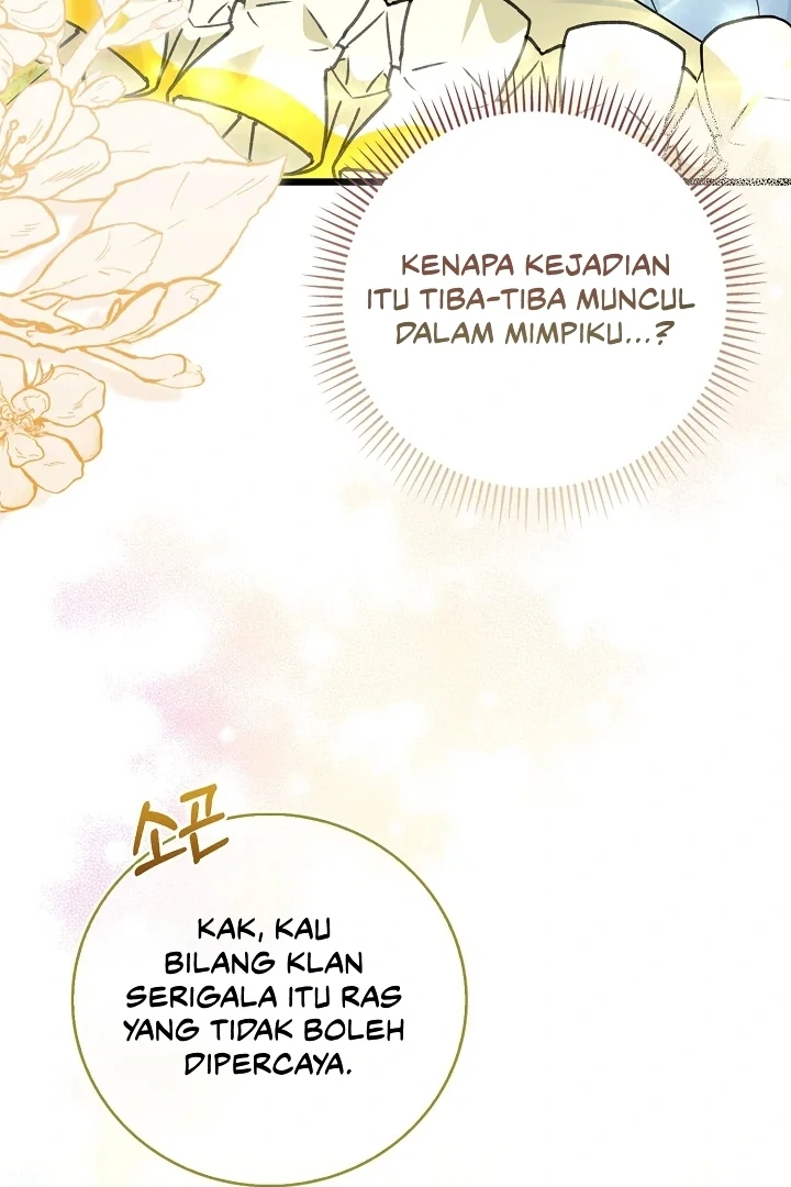 Halaman 18 dari 159
