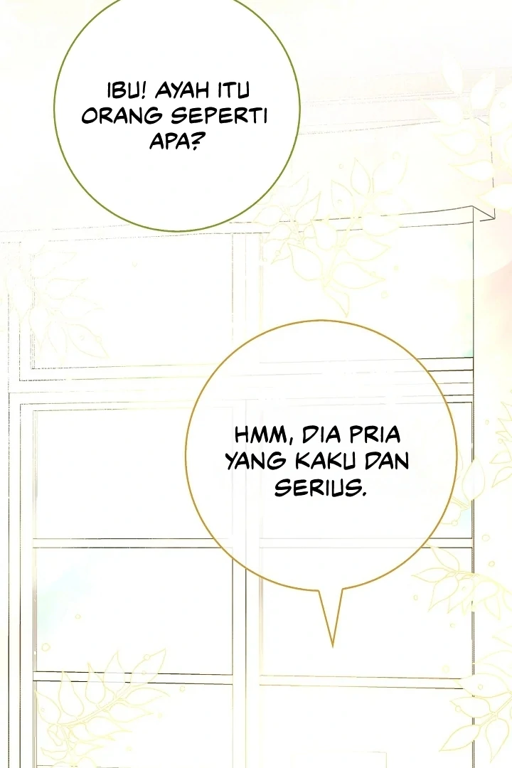 Halaman 3 dari 159