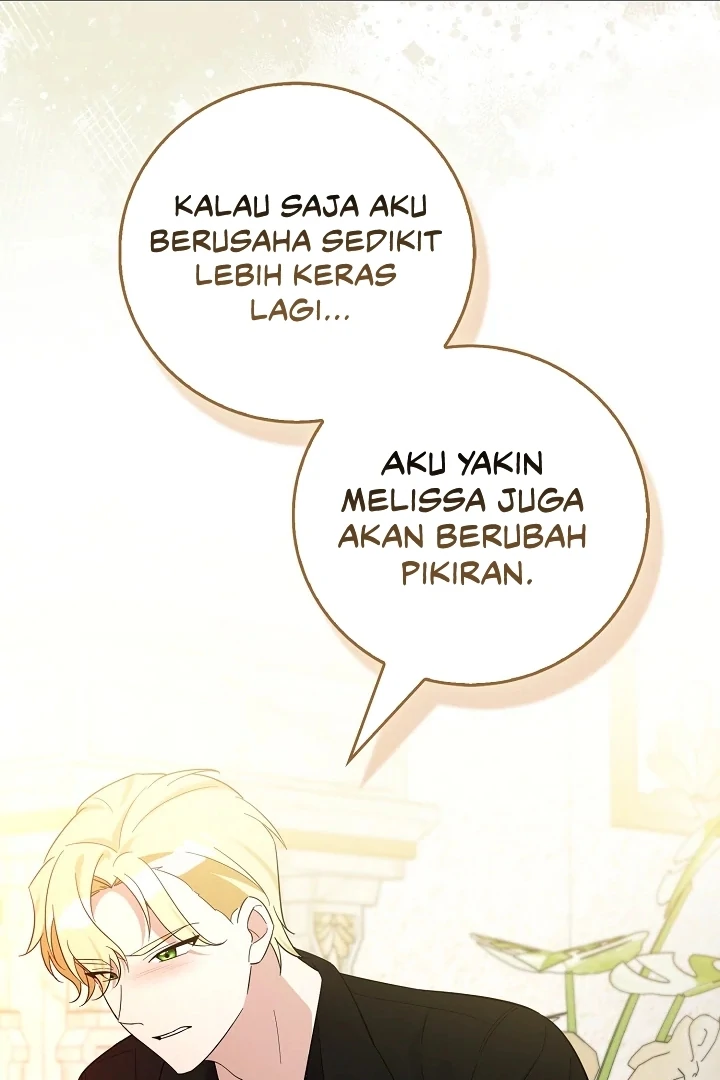 Halaman 24 dari 159