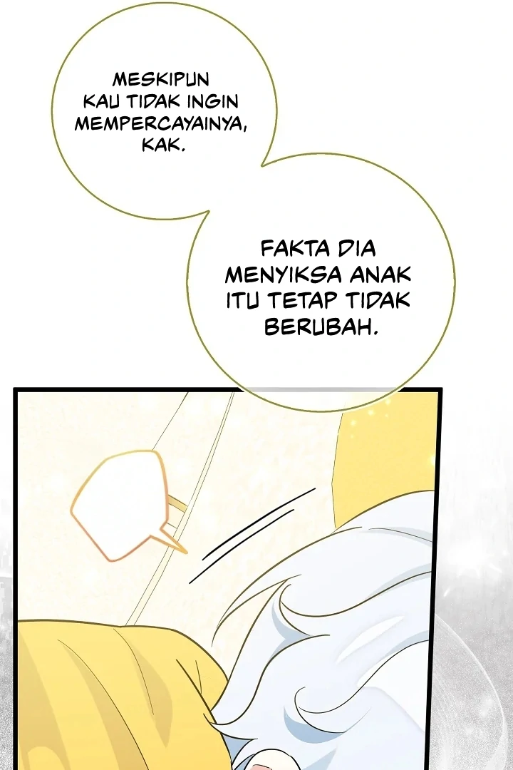 Halaman 39 dari 159
