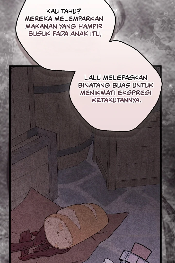 Halaman 41 dari 159