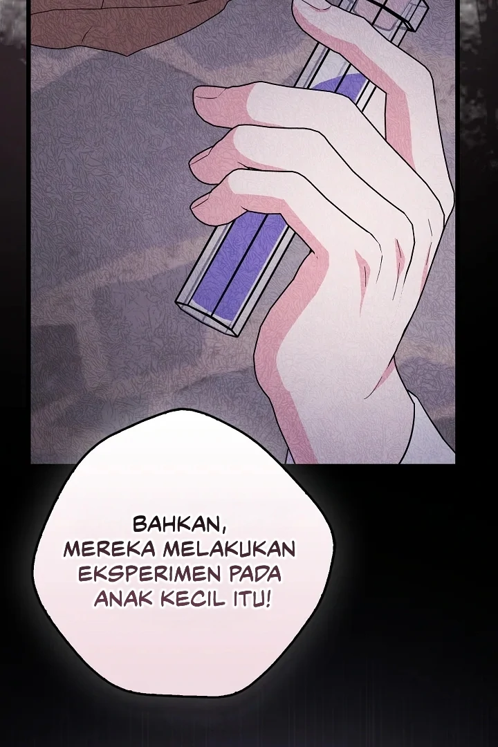 Halaman 42 dari 159