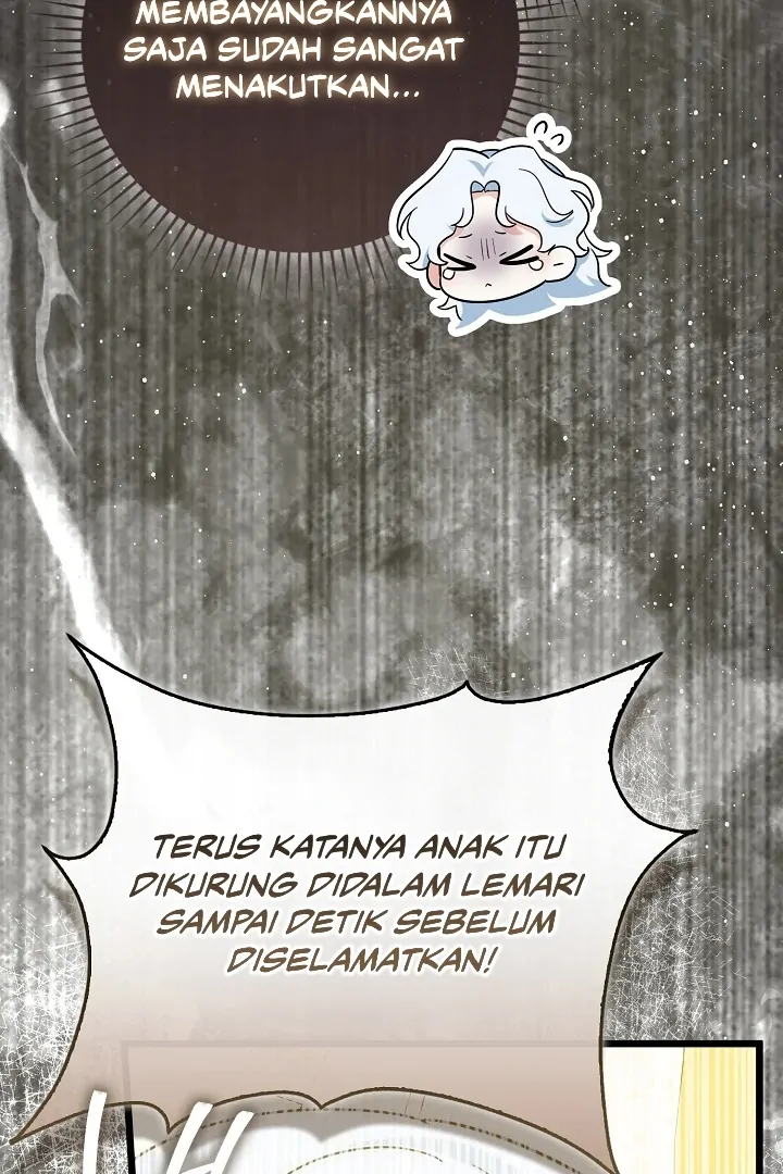 Halaman 44 dari 159