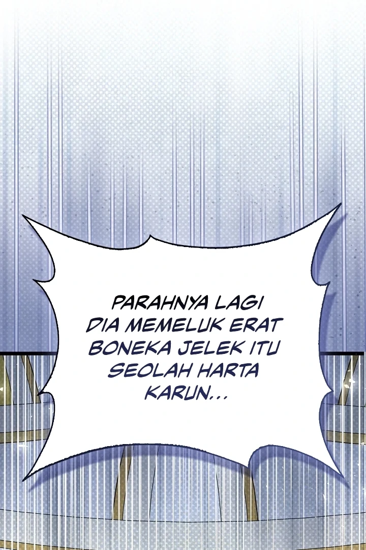 Halaman 47 dari 159