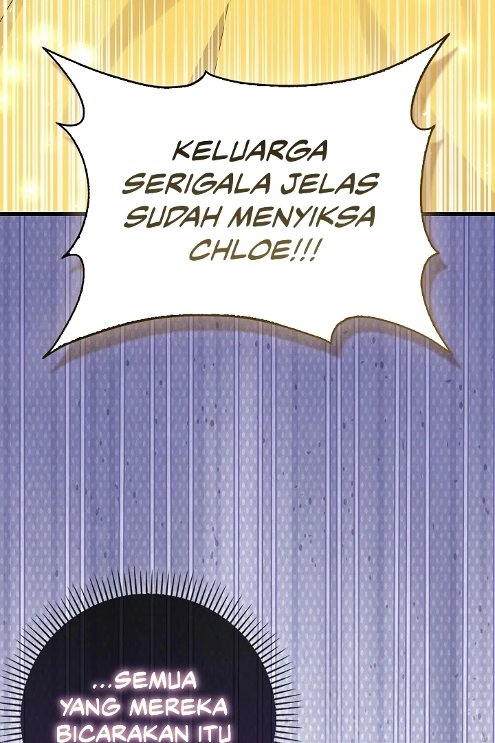 Halaman 49 dari 159