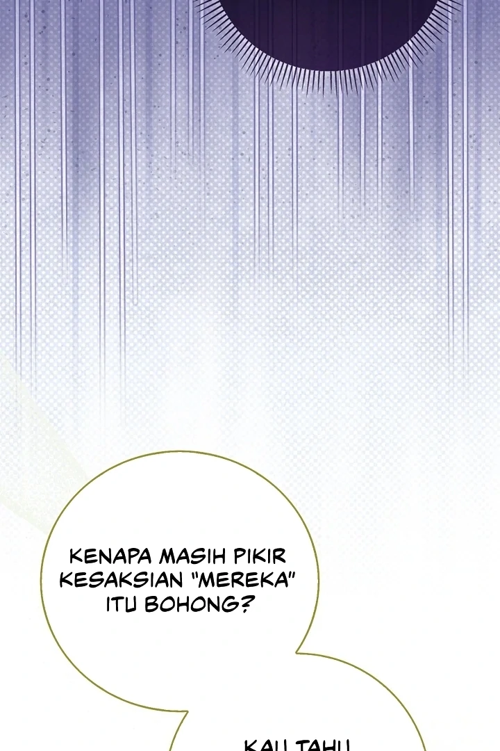 Halaman 51 dari 159