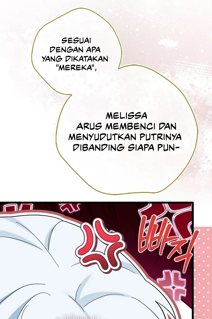 Halaman 57 dari 159