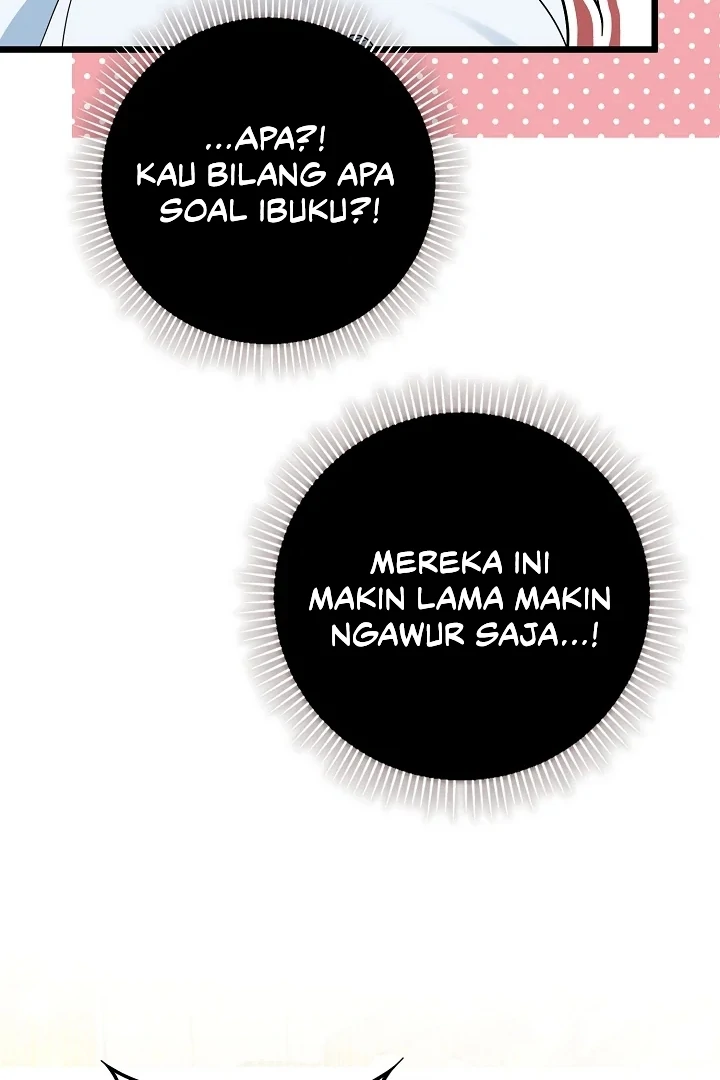 Halaman 58 dari 159