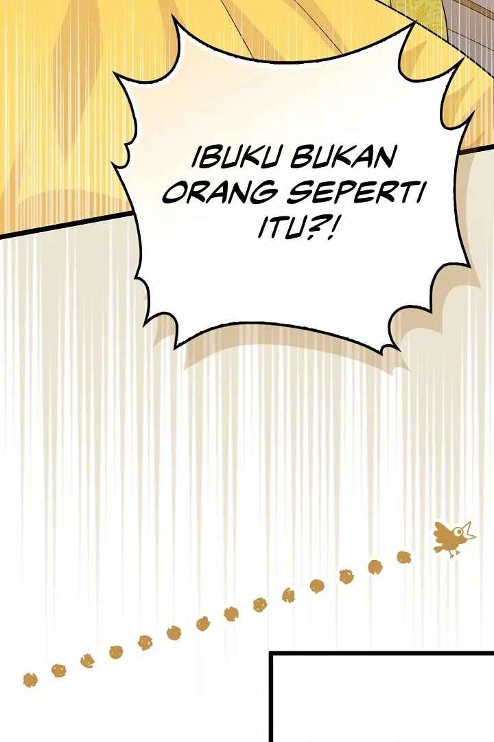Halaman 60 dari 159