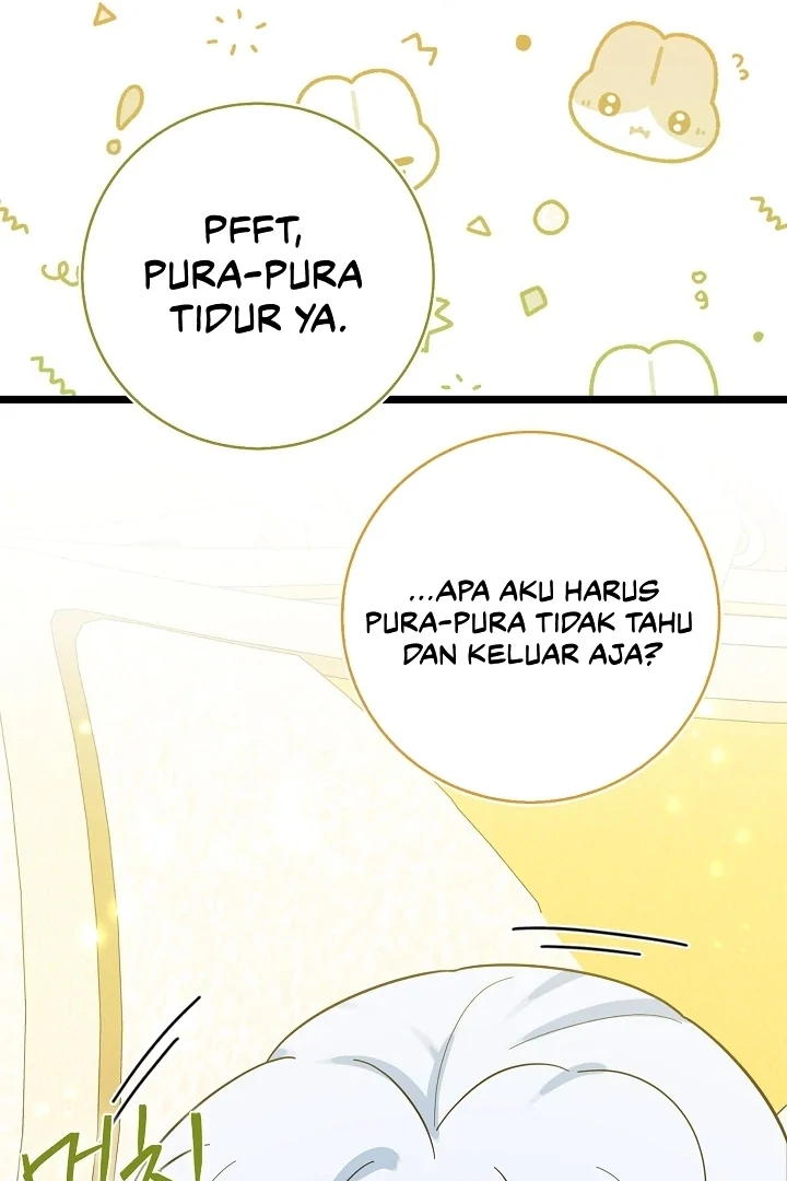 Halaman 67 dari 159