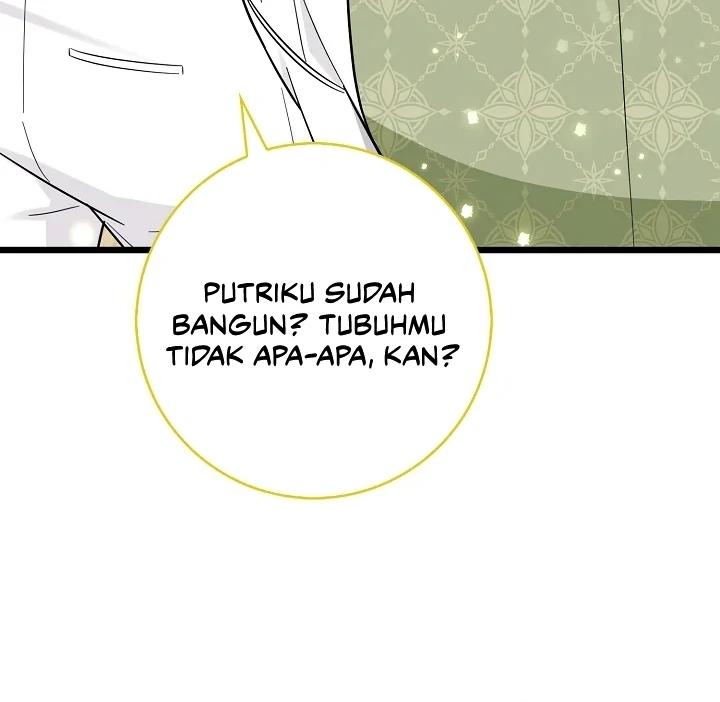 Halaman 73 dari 159