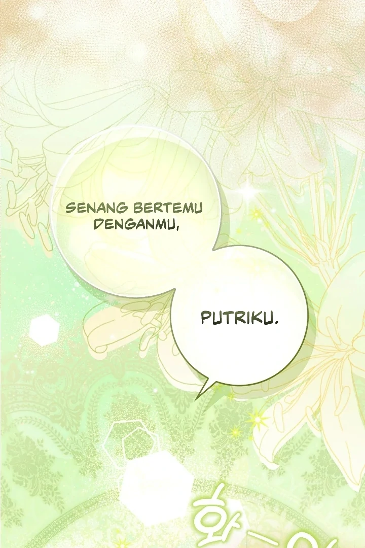 Halaman 75 dari 159