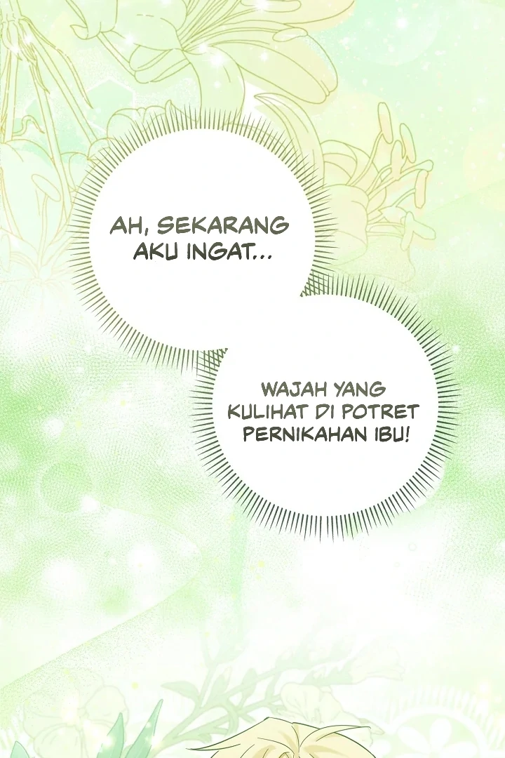 Halaman 77 dari 159