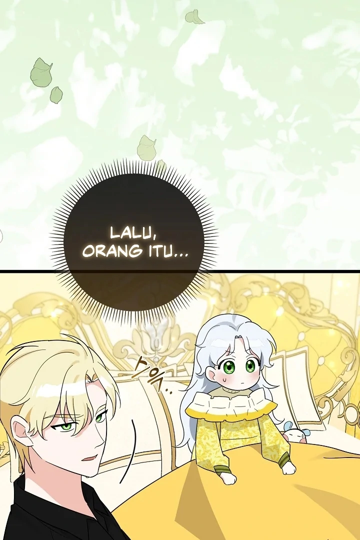 Halaman 80 dari 159