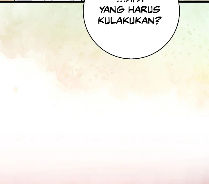 Halaman 82 dari 159