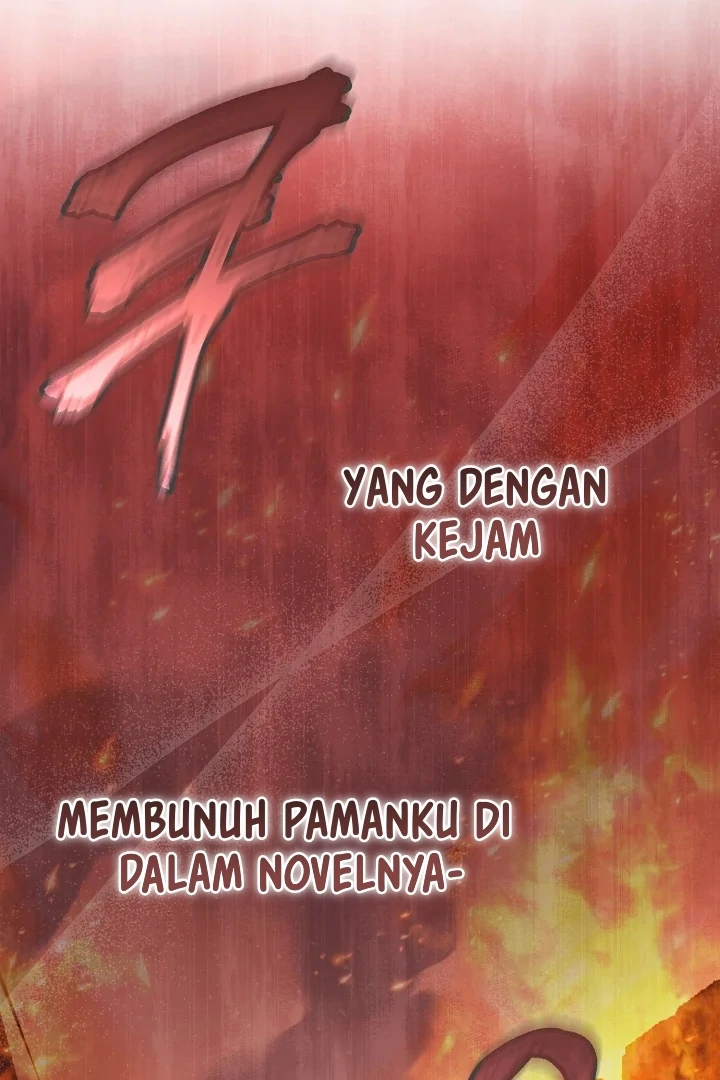 Halaman 83 dari 159