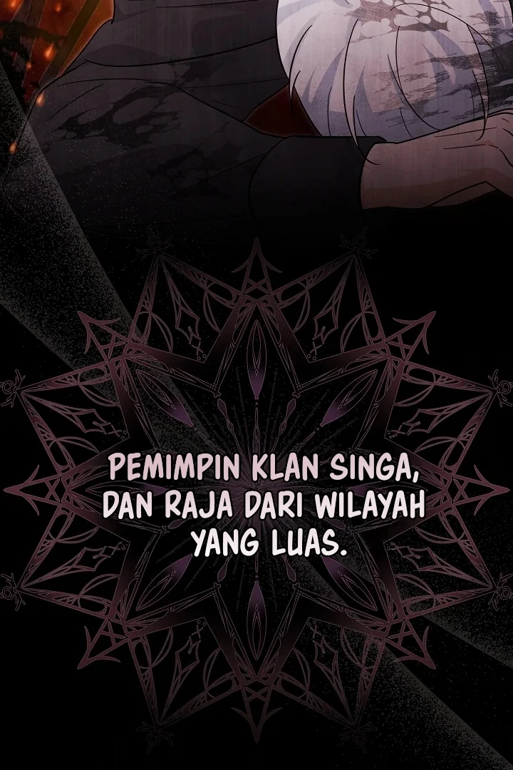 Halaman 85 dari 159