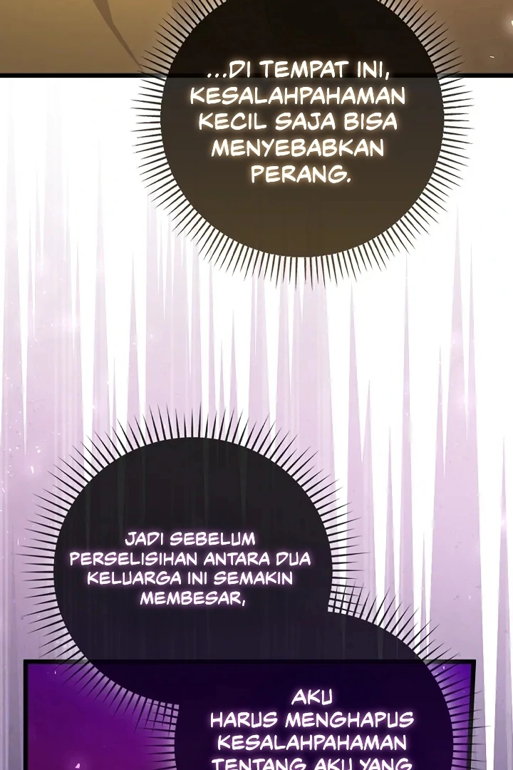 Halaman 89 dari 159